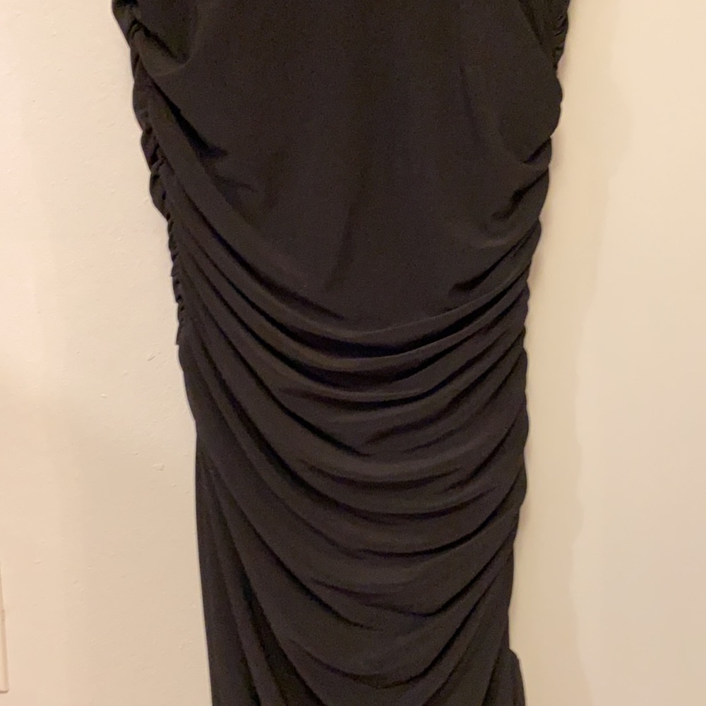 Js Collection Gown - image 3